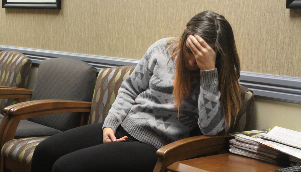 Trigeminal Neuralgia: Symptoms, Causes, and Treatments